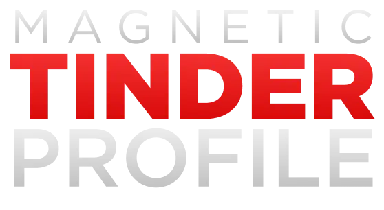 logo magnetic